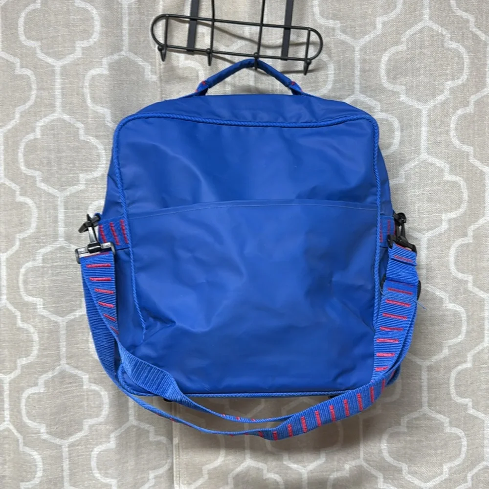 Trafalgar unisex stylish